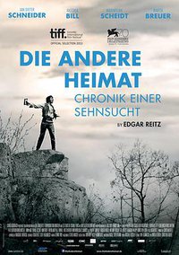 Heimat