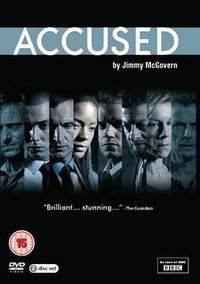 Accused Season 1