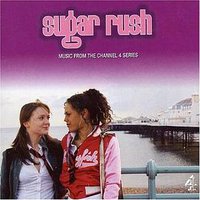 Sugar Rush (青春糖伴 第一季)