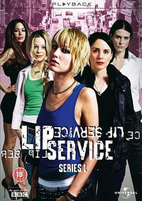 Lip Service Season 1