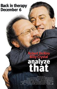 老大靠边闪2：歪打正着