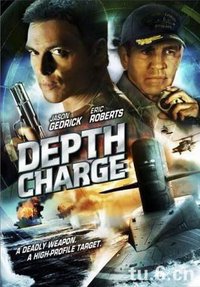 Depth Charge