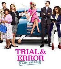 全程直击 第二季