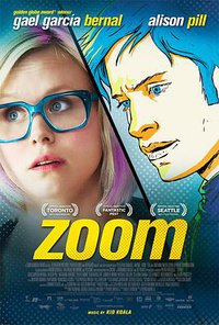 Zoom