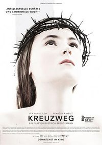 Kreuzweg