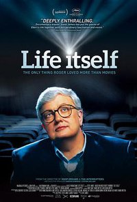 Life Itself