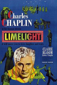 Limelight