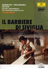The Barber of Seville