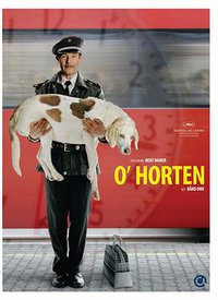 O'Horten