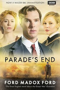 Parade's End