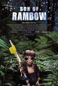 Son of Rambow