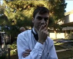 一瞬：《木兰花》日记