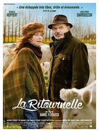 Paris Follies