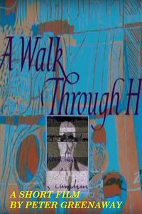 A Walk Through H: The Reincarnation of an Ornithologist
