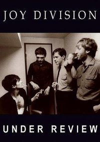 Joy Division:under review
