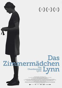The Chambermaid Lynn