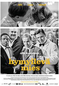 奥利最开心的一天