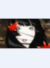 ASIENCE ～头发是女人的生命