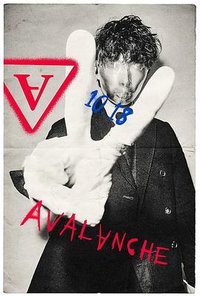 Avalanche