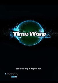 Time Warp Season 1