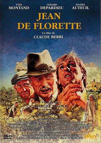 Jean de Florette