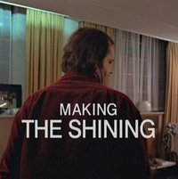 Making 'The Shining'