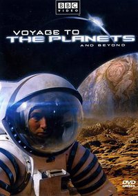 星际漫游