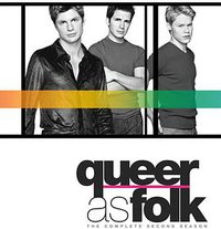 同志亦凡人 第二季