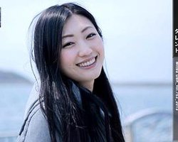 情热大陆 坛蜜篇