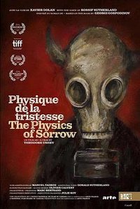 The Physics of Sorrow