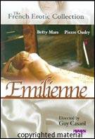 Emilienne