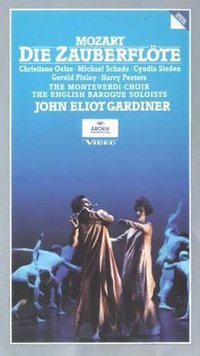 1995年荷兰节日剧院现场演出