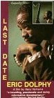Last Date