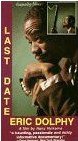 Last Date
