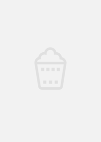 中国食物如何助长加州朋克崛起