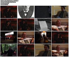 可怕的感染力 - H.P. Lovecraft 现象