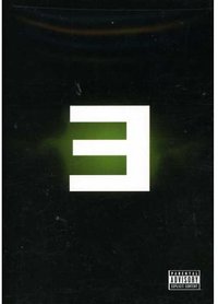 Eminem: E