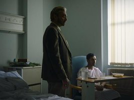 穆戈尔·毛戈利