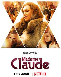 Madame Claude