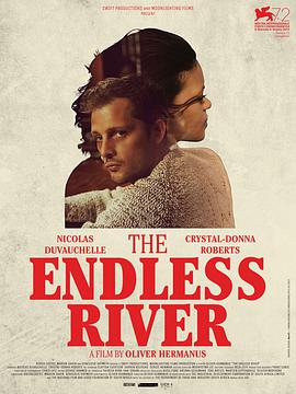 The Endless River
