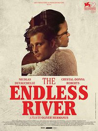 The Endless River