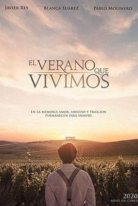 我们生活的夏天