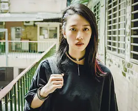 该死的阿修罗
