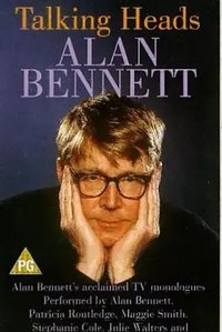 Talking Heads (喋喋人生 第一季)