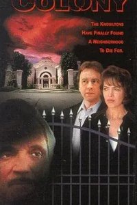 The Colony