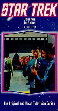 星际旅行-原初-第2季第10集