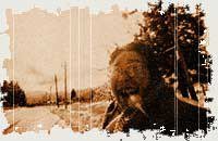 牧野村 千年物语