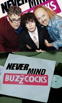 乐坛毒舌嗡嗡鸡 第十九季