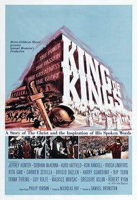 King of Kings