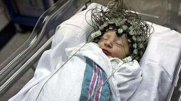 地平线系列：我们为何讲话？